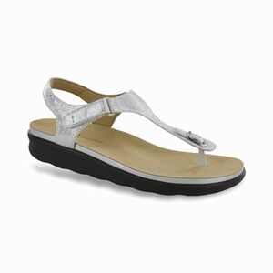 SAS Shoes Marina - T-Strap Sandal